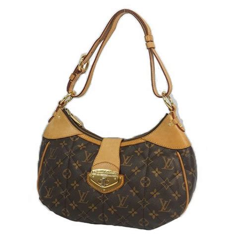 sac louis vuitton soldes.